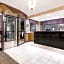 Howard Johnson by Wyndham Perry GA