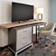 Holiday Inn Portland - Columbia Riverfront by IHG