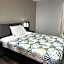 Studio 6 Extended Stay - West Palm Beach, FL