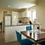 Baileys Serviced Apartments