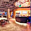 Aloft Lima Miraflores