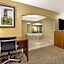 Best Western Morgan City Inn