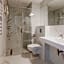 Trofana Wellness & SPA