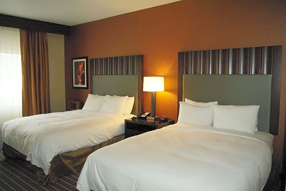 DoubleTree By Hilton Flagstaff
