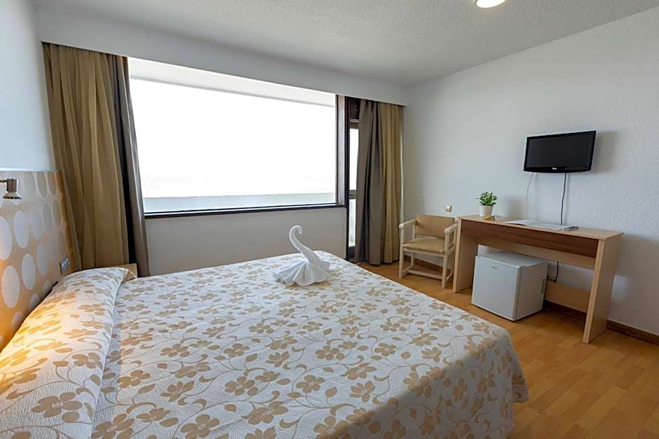 Hotel Flamero