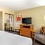 Best Western Plus Scottsdale Thunderbird Suites