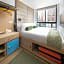 Little Charlie Hotel