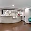 Comfort Inn & Suites Louisville Airport Fair & Expo