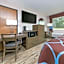Super 8 by Wyndham Waxahachie TX