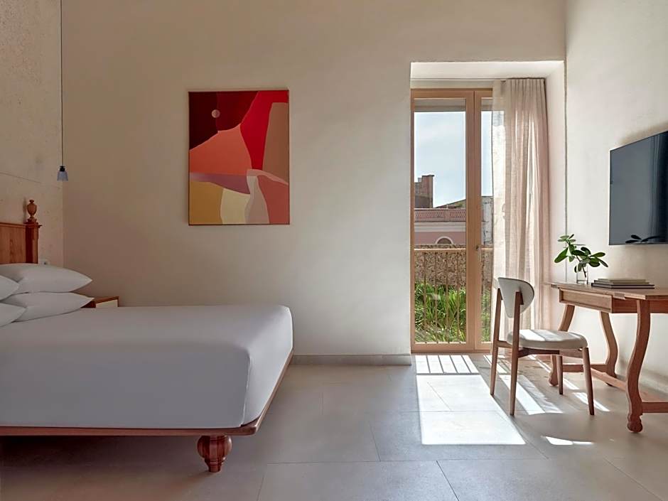 Kimpton Las Mercedes By IHG