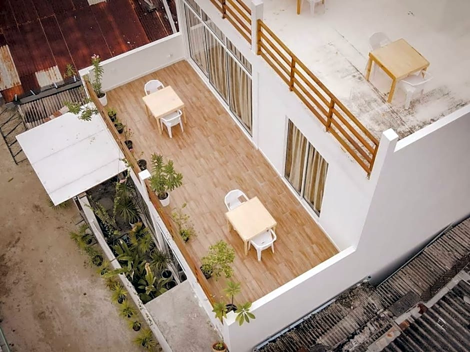 Raalhu Fonu Maldives