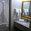 Days Inn by Wyndham Marietta-Atlanta-Delk Road