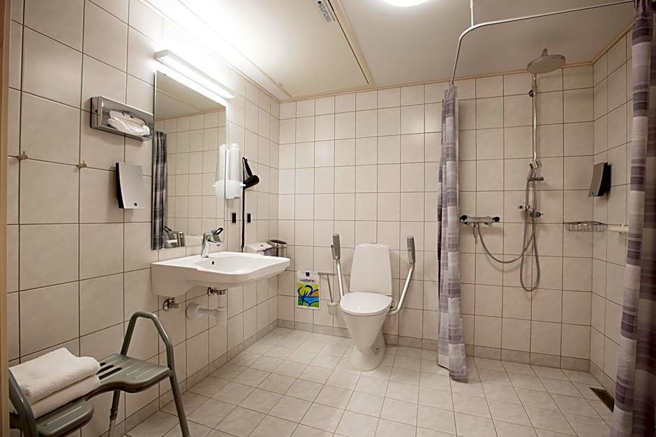 Agerskov Kro & Hotel