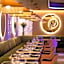 Hotel Primavera Park