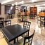 Best Western Rama Inn