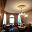 Hotel SPA Akacjowy Dwór