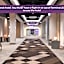 YOTELAIR Paris CDG - Transit Hotel - Terminal 2E