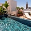 Mercer Plaza Sevilla