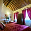 Bed & Breakfast Il Bargello