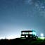 HOTEL KUTEKUN - Vacation STAY 31436v