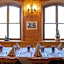 Hotel zum Hirsch
