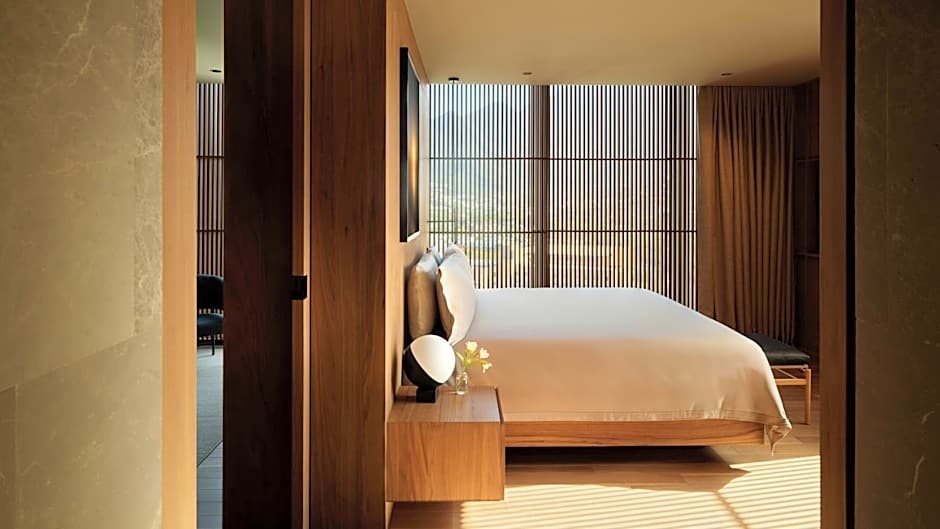 InterContinental Hotels Presidente Monterrey By IHG