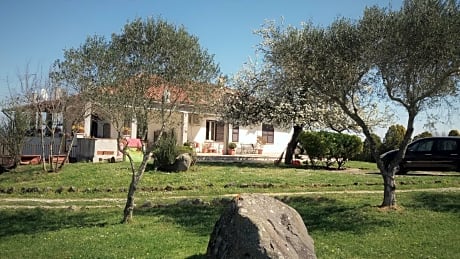 La Nepitella