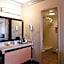 Wetherill Inn
