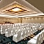 Courtyard by Marriott Tiruchirappalli