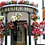 The Bugle Hotel