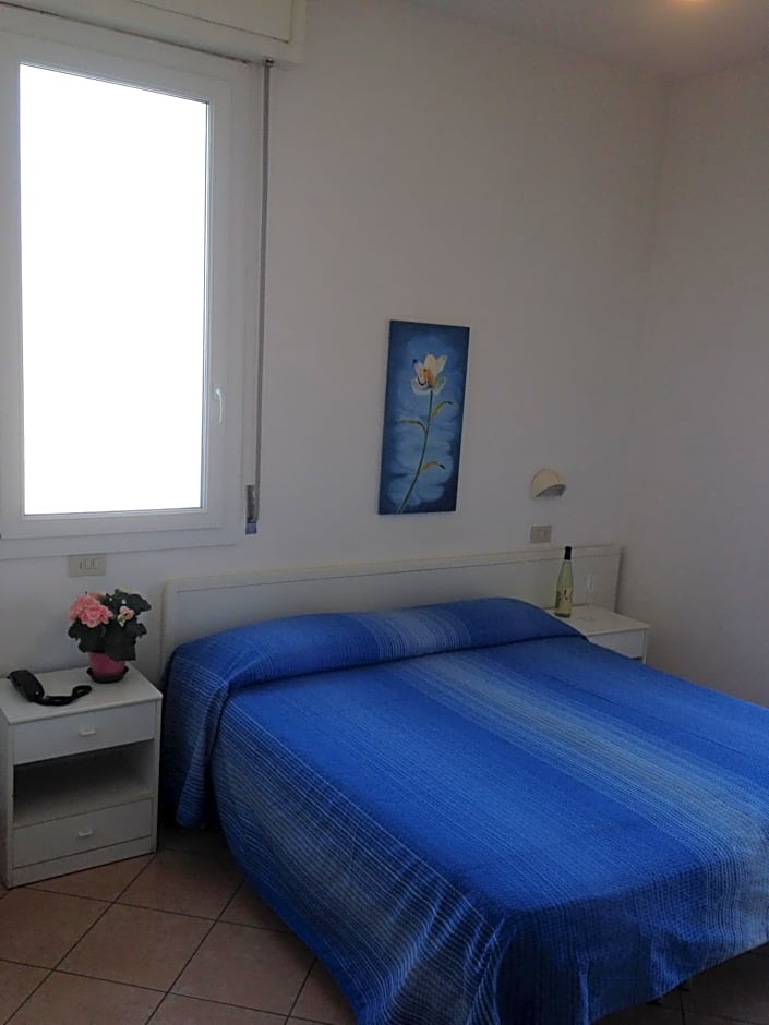 Hotel Primula