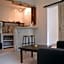 Little Pond Homestay