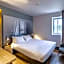 B&B HOTEL Arcachon Gujan-Mestras