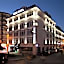 Arus Hotel