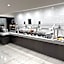 Holiday Inn Montreal Centre Ville Downtown By IHG