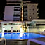 Hotel Taormina