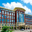 Drury Plaza Hotel Indianapolis Carmel