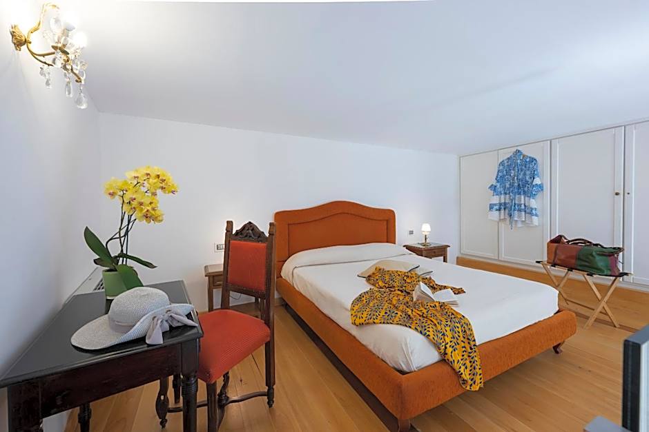 Residenza Luce