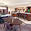 Courtyard by Marriott Bethlehem Lehigh Valley/I-78