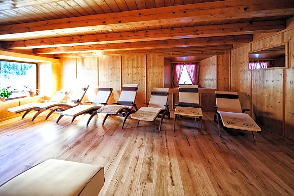 Hotel Margarete Maultasch by VAYA