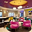 Bestwestern Plus Prien Lake-Lake Charles 
