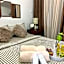 Inspiria Condominium Tower, beside Abreeza Ayala Mall, Davao City