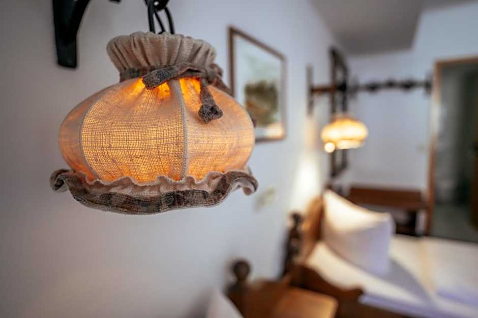 REGIOHOTEL Wolmirstedter Hof Wolmirstedt