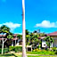 The Lodge at Koh Kood