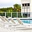 AC Hotel by Marriott Miami Aventura