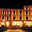 Bacacan Otel