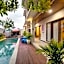 Kubu Belona Canggu