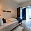 Designhotel 1690 & Apartments