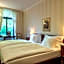 Grandhotel Giessbach