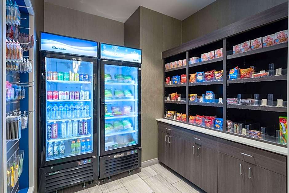 La Quinta Inn & Suites by Wyndham Holbrook Petrified Forest